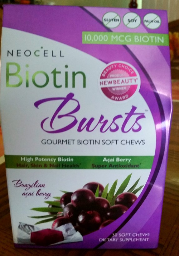 2016-10-14 10.45.06.jpg