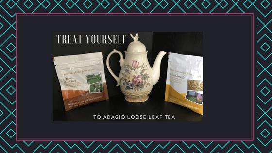 Powell industries (1)