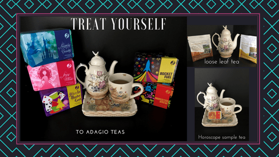 Powell industries (5)