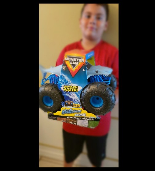 collage 2020-08-09 17_20_013158929951560389736..jpg