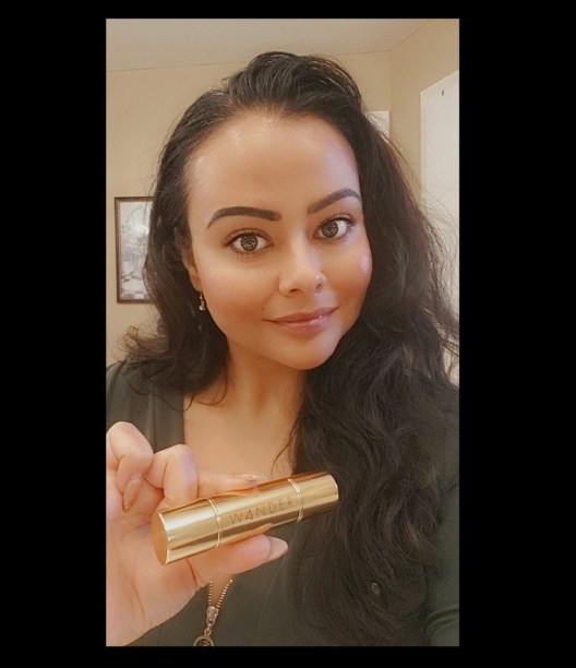 collage 2020-08-09 19_37_377020194876461221964..jpg